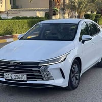 بي وايدي  دستيوير البيع رقم بغدادهزه جديده ماشيه ٢٠٠٠سياره جديده بسمي ...
