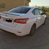 سنترا • ٢٠٢٠ • اوتوماتيك