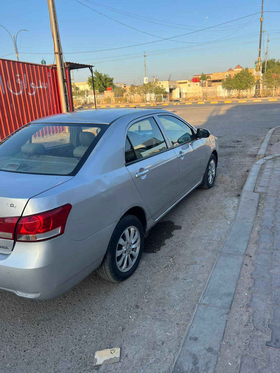 السلام عليكم بي واي دي موديل 16 جي 3 . بسمي رقم جديد. سنوية لغاية 2030 . السعر 55. . وبيها مجال. المكان ميسان..*********** .
