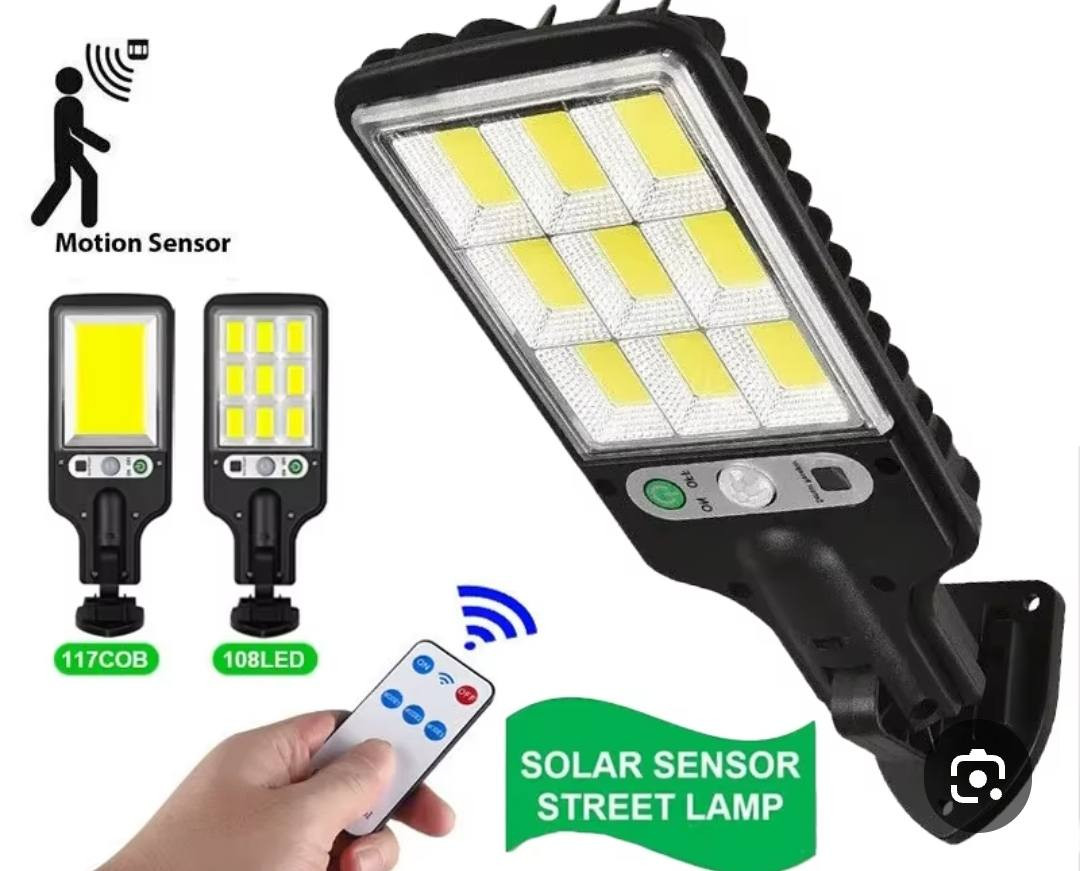 طاقه شميه ب ٣ الاف


**إذا كنت صاحب هذا الإعلان وتريد حذفه لأي سبب، رجاءا أرسل رسالة إلى الدعم الفني**