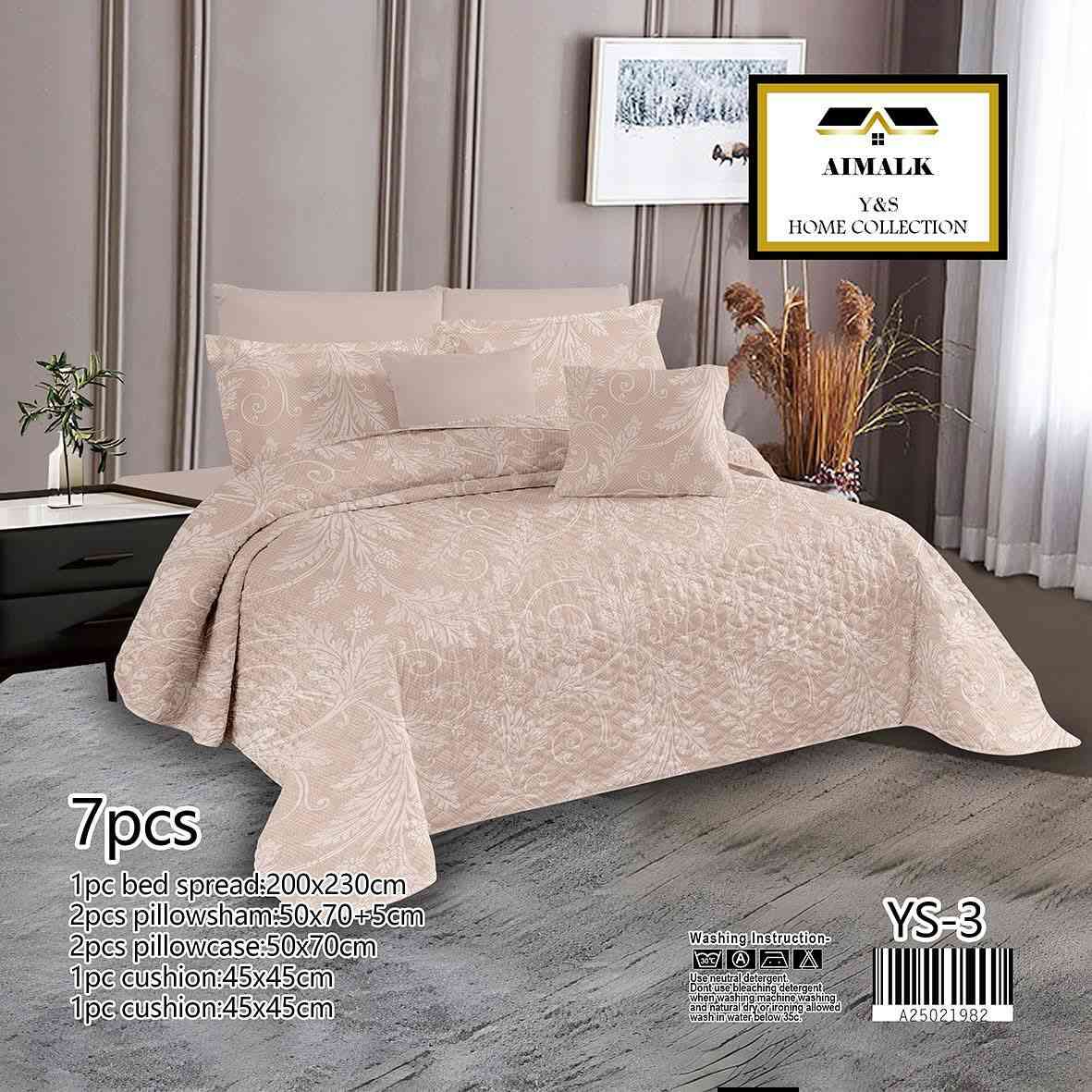 غطوة بغداد, العراق


**إذا كنت صاحب هذا الإعلان وتريد حذفه لأي سبب، رجاءا أرسل رسالة إلى الدعم الفني**