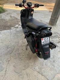 سكنس جبلي • بابل سكندريه • سلف وكهربا