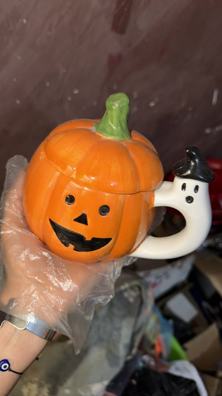 اغراض مطبخ للبيع كل كسر كل شخط مابيهن سعر عل خاص


**إذا كنت صاحب هذا الإعلان وتريد حذفه لأي سبب، رجاءا أرسل رسالة إلى الدعم الفني**