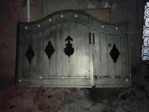 باب سلايت ثقيل درجء ولاء بغداد شماعيه قرب سوق رحمه *********** تصال
