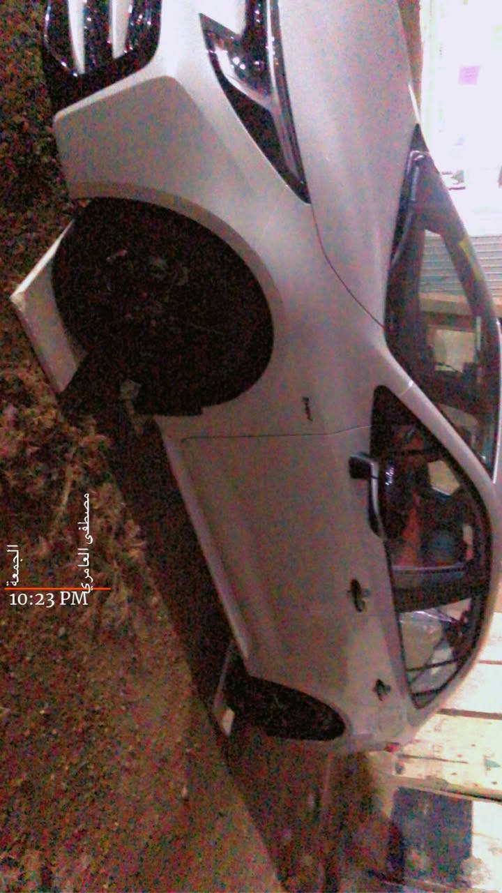 169 قفل ***********
