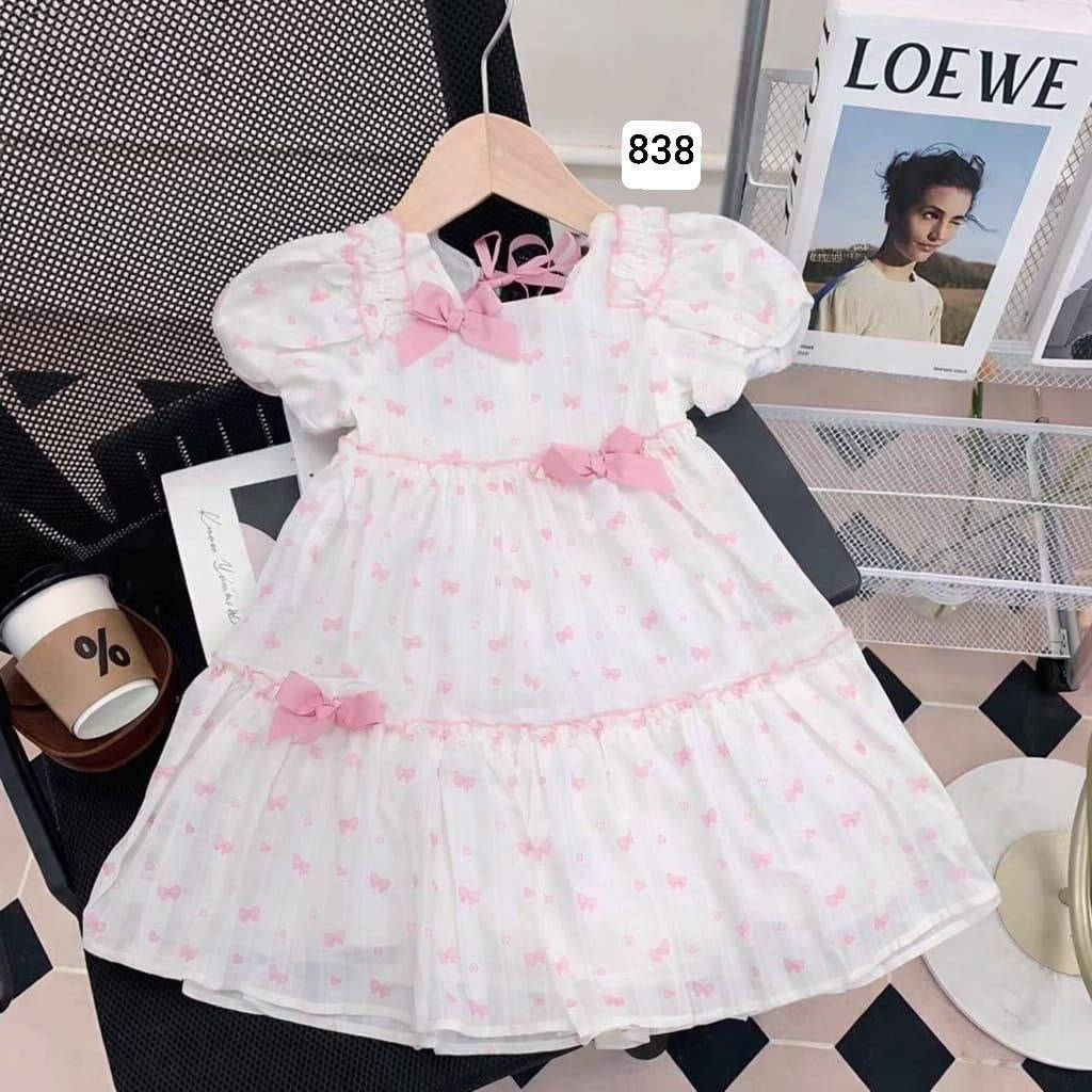 اقل طلب نص درزن انظموا لقناه التليكرام 👇👇 
https://t.me/bsbkyfvbnj


**إذا كنت صاحب هذا الإعلان وتريد حذفه لأي سبب، رجاءا أرسل رسالة إلى الدعم الفني**