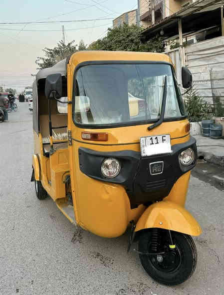 ﷽
السلام عليكم تكتك 2020 شهر ال12 رقم نكليزي ب اسمي
تكتك كامله و جاهزه  من كهربائيات محرك ناعم لا ونه ولا تنقيص ولا تبخير كلش حلوة ومرتبة 
مكاني بغداد الشعب 
***********
