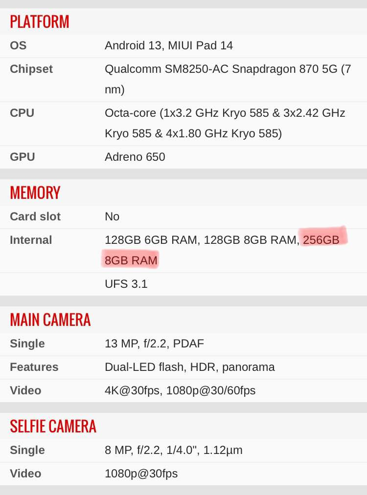 The photos do tell the story behind this high quality Tablet, with performance and power efficiency, 

وێنەکان دەدوێن لە بەرچاوڕوونکردنی ئەم ئامێرە کە بەرزە لە کوالێتی و هێز و کارامەیی کەوا هەموو جۆڕە پڕۆگرامەکانی پێویست و یاری کار دەکەن بەباشترین شێوە لە فڕەیمی داواکراوی بەکارهێنەر ، ڵە ناو بۆکسی خۆیەتی و  زۆر پاکە 

نامە بنێرە وەڵام دەدەم بەپێی توانا أربيل, العراق


**إذا كنت صاحب هذا الإعلان وتريد حذفه لأي سبب، رجاءا أرسل رسالة إلى الدعم الفني**