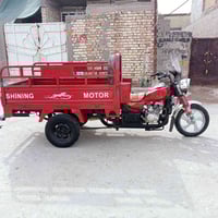 ستوته صقر  موديل 2019 مكينه جديده شغاله سلف هندر كهربايات كاملة  العنو...