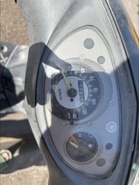 ماكس ثعلب للبيع نضافه الكفرات 70‎%‎ وموضحه عدكم بلصوره مكينه نضيفه ما ...