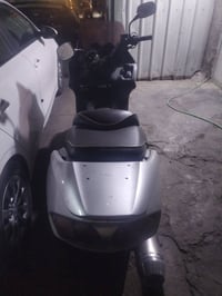 فورزة 06 للبيع كلجات رياضي تخم تاير جديد بريكات جديدة كشن جديد الدراجة...