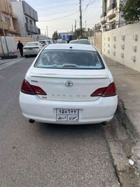 افلون موديل ٢٠٠٨ فول مواصفات  ضبغ عامه  رقم هه وليره به اوليات ديفروشم...