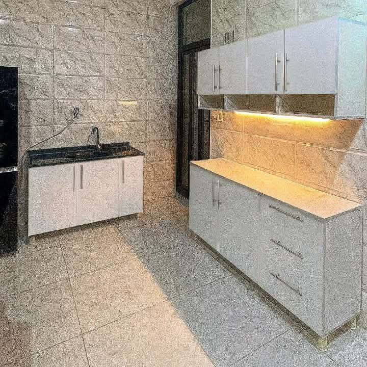 للبيع


**إذا كنت صاحب هذا الإعلان وتريد حذفه لأي سبب، رجاءا أرسل رسالة إلى الدعم الفني**