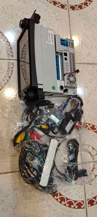 شاشة اندرويد • جديد بالكرتون