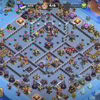 حساب ببجي • قوي • وجه لوجه