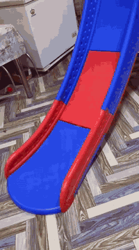 للبيع جديده كلش السعر انتصل ‭0782 813 8521‬
مكلف بل نشر
