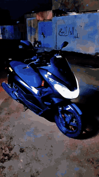 بي سي اكس جيل 2  السعر مليون أو 500 بيه مجال  اصولي اوراق كامله جاهزه ...