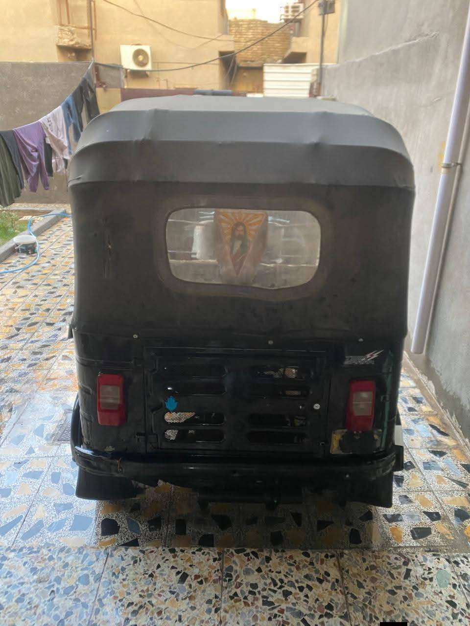 سلام عليكم بيع مستعجل غير متواجد على فيس اتصل ***********
***********
