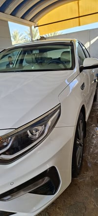 مكينة 2400 • ماشي 86 الف • ايد وحدة