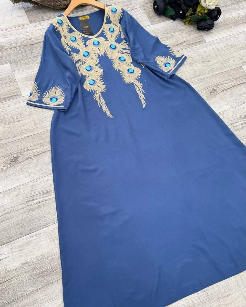 كشمير ايطالي اصلي قياسات من اكسين لارج الى ٥ اكسات
يعني قياسات خاصة
السعر ١٠ الاف


**إذا كنت صاحب هذا الإعلان وتريد حذفه لأي سبب، رجاءا أرسل رسالة إلى الدعم الفني**