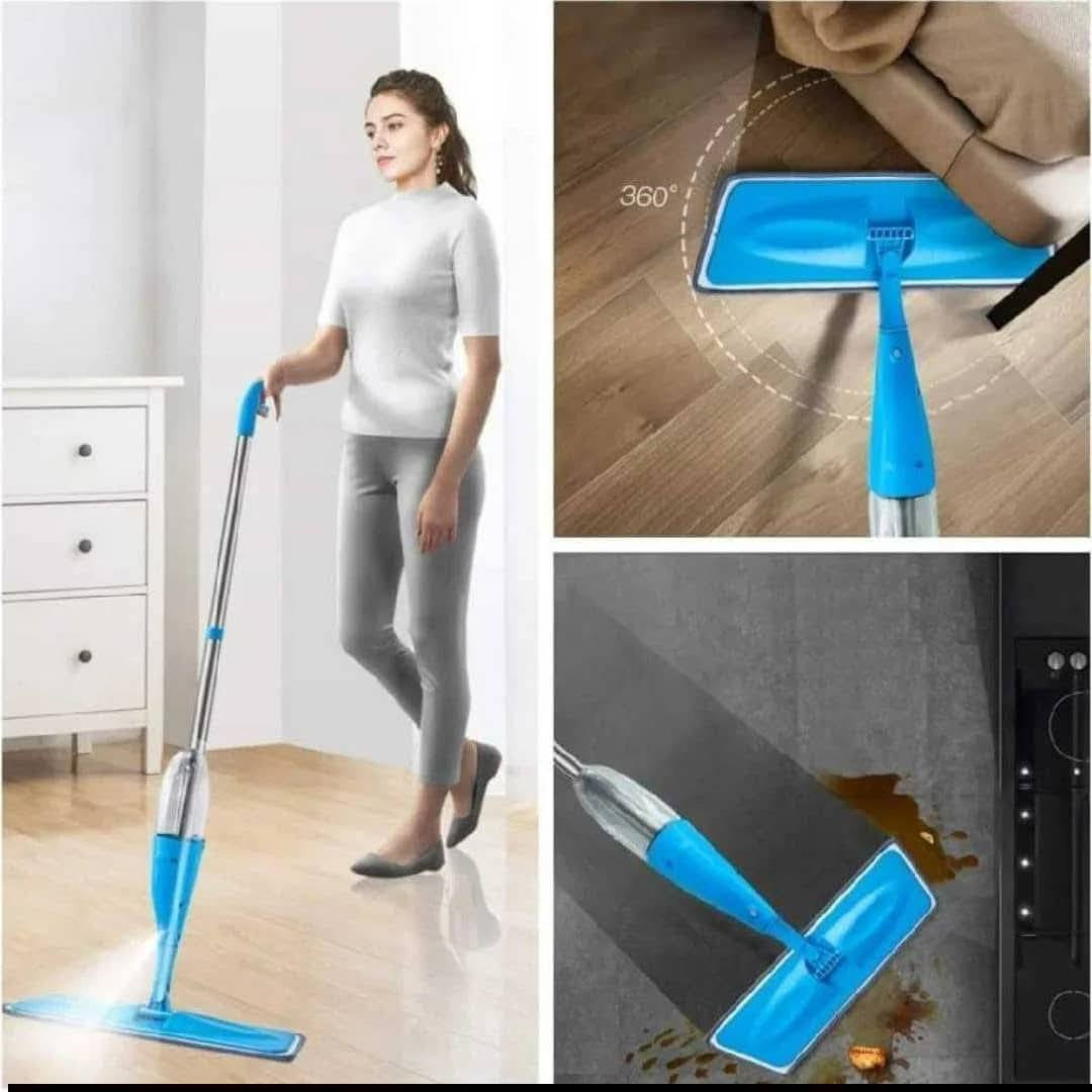 توفرت
ممسحة ارضيات مع بخاخ لرش الماء 
سهلة الفك والتركيب والغسل 
تخفيضات السعر 🔥 بلاااااش 🔥 
السعر 5 الاف

حجز والاستفسار واتساب 
***********📱
يوجد خدمة توصيل 🚕 
محافظات 5الاف 
بابل المسيب 3 آلاف 
المسيب حي العسكري 🏍️ مجاني
