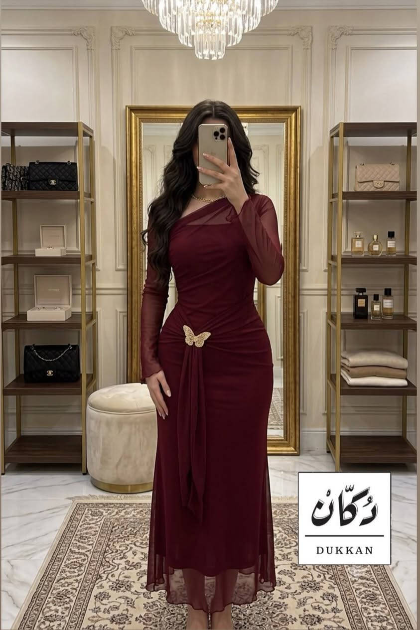 العنوان نجف حي ميلاد شارع سوك ازياء بشوره


**إذا كنت صاحب هذا الإعلان وتريد حذفه لأي سبب، رجاءا أرسل رسالة إلى الدعم الفني**
