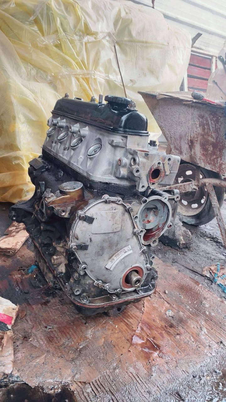 مكينه فور واي للبيع استندر ضمان ١٠ايام ع الشغل ٥٠٠مع فتح وشد
***********
