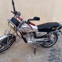 ماطور للبيع • خيط تبخير • الدور