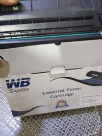 للبيع مكاني أبو دشير شارع الزيتون كل حاجه سعر  او شلع ابيع  هذه رقمي ٠...