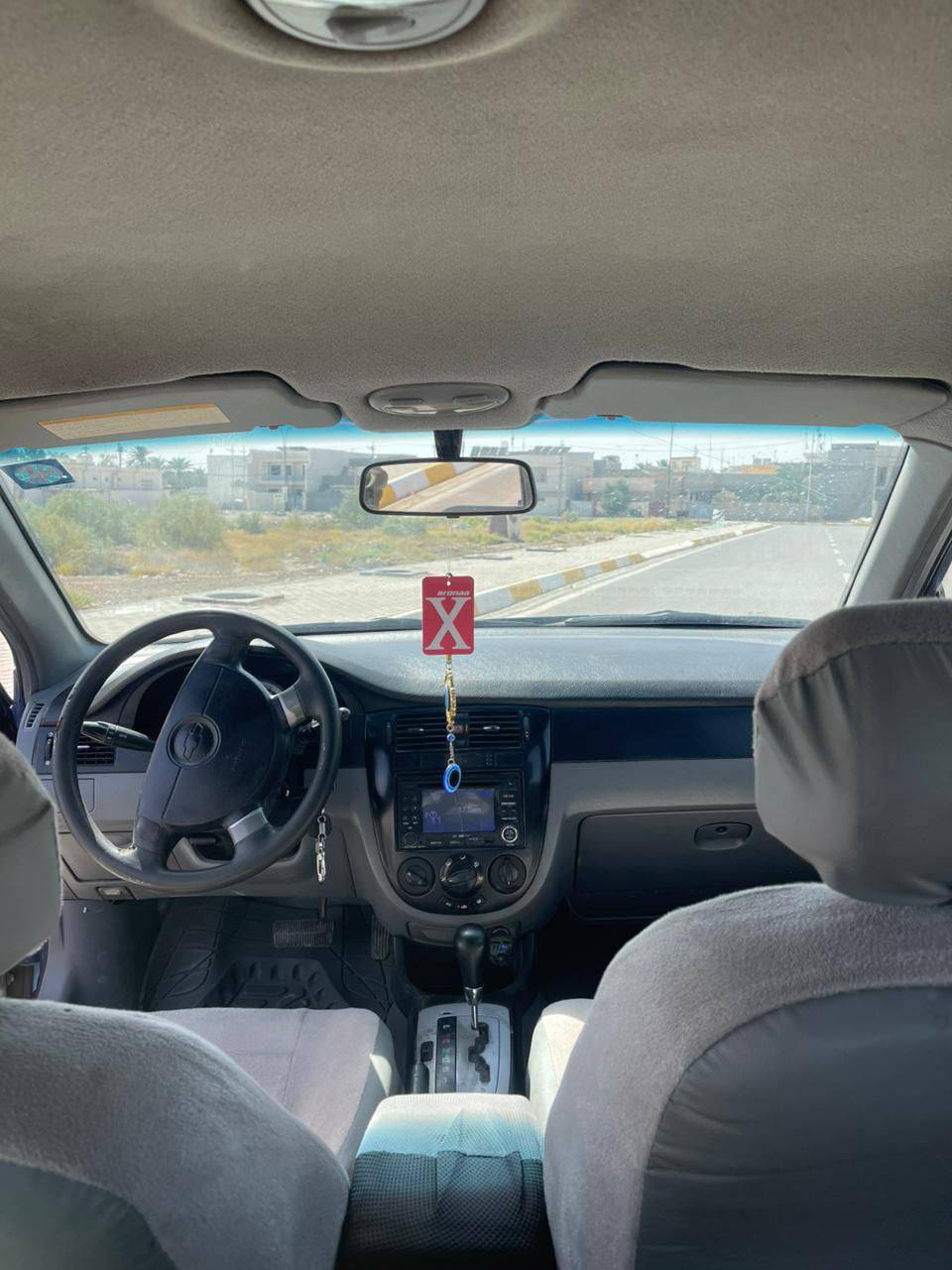 سياره للبيع وبتره 2006 الاتصال والاستفسار على الرقم ***********
