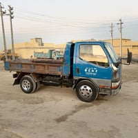 كنتر • قلاب • مكينة ١٠٨