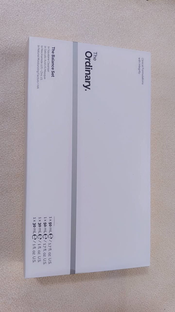 الحجز خاص او عبر الوتساب ***********
