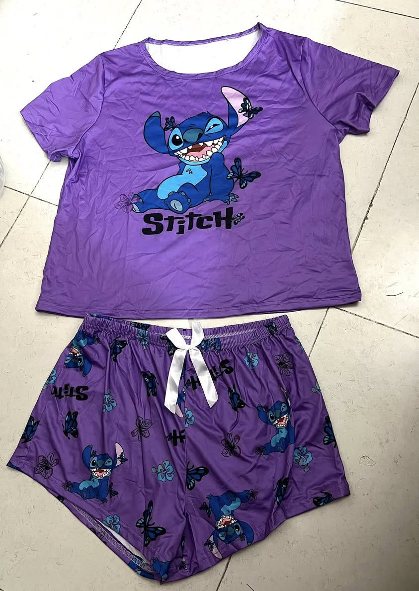 قياس Xl اول تم ٥ الاف


**إذا كنت صاحب هذا الإعلان وتريد حذفه لأي سبب، رجاءا أرسل رسالة إلى الدعم الفني**