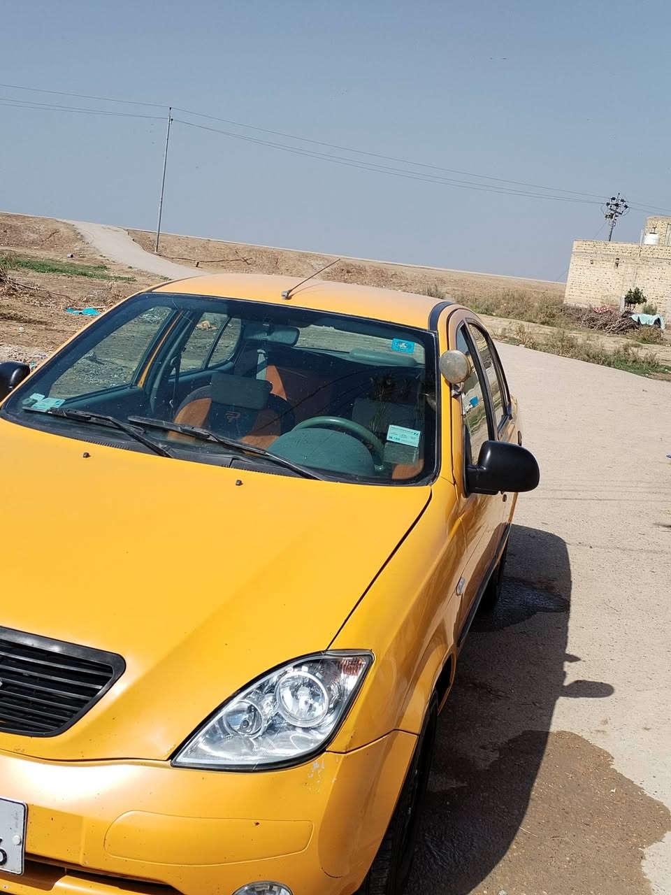 تايبه البيع مديل 2018  سنويه 29
***********
