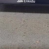 علمن الشاشه جديد لوك بلجيس ٠٧٧٢١٩٥٦٧٦٨ هاتف واتساب سلام عليكم شاشه حجم...