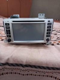 سعر الشاشه ٥٠ الف ولكفر١٥ الف ٠٧٧٢٣٨٣٠١٢٠