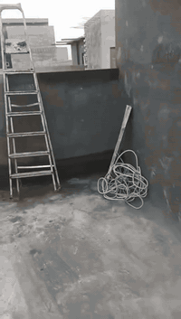 خلفه لبخ متفرق حالين سقل اجراره طلس تشميع تصفير شقل بلي يرضي الله ***********
