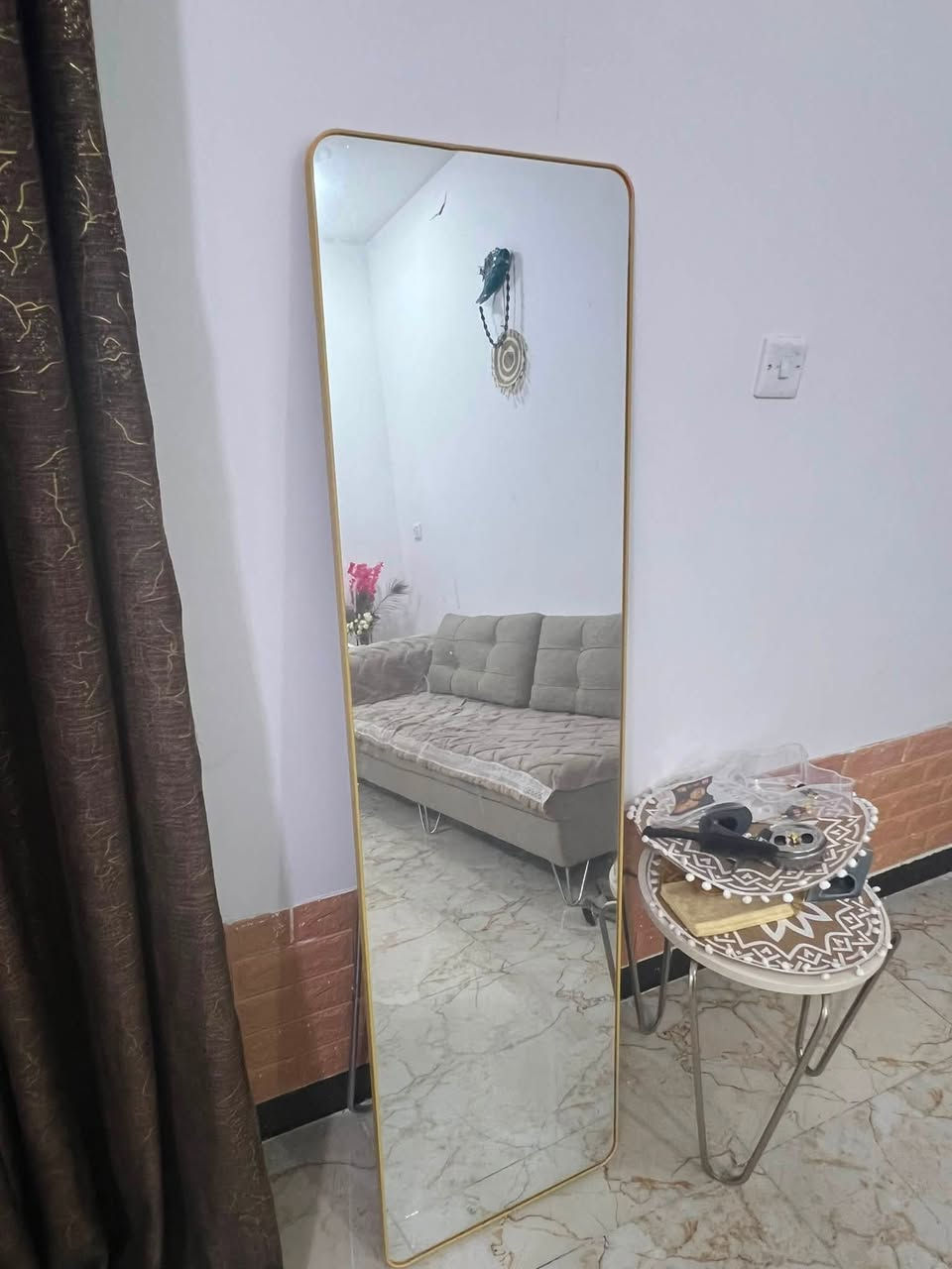 بغداد الغزاليه ***********
