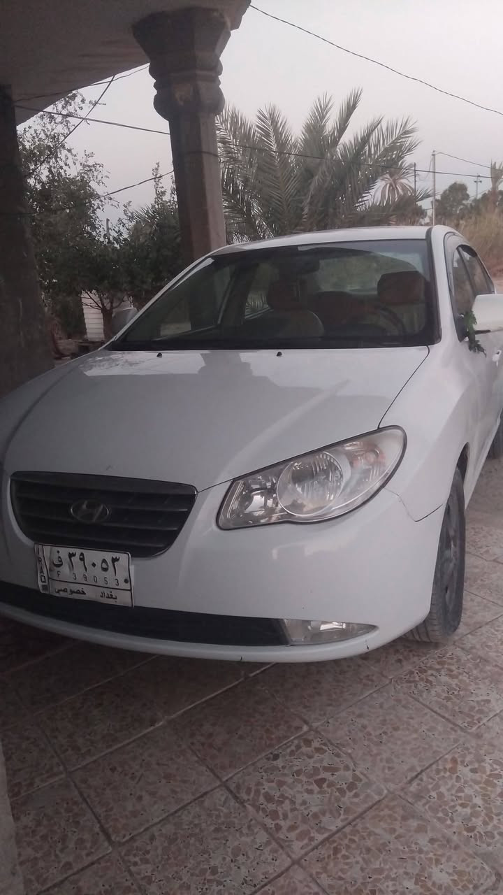 اسلام عليكم انترا 9خليجي البيع تفاصيل اتصل ونطيك تفاصيل كامله (***********)
