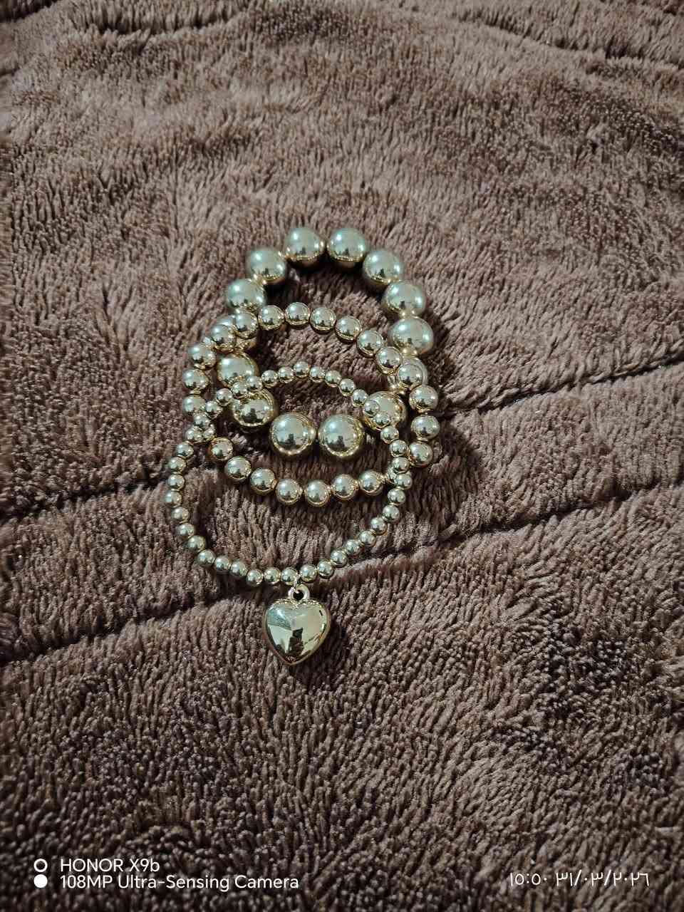 كل شي داخل الصوره القطعه ب٥٠٠ ويوجد توصيل داخل الكوت


**إذا كنت صاحب هذا الإعلان وتريد حذفه لأي سبب، رجاءا أرسل رسالة إلى الدعم الفني**