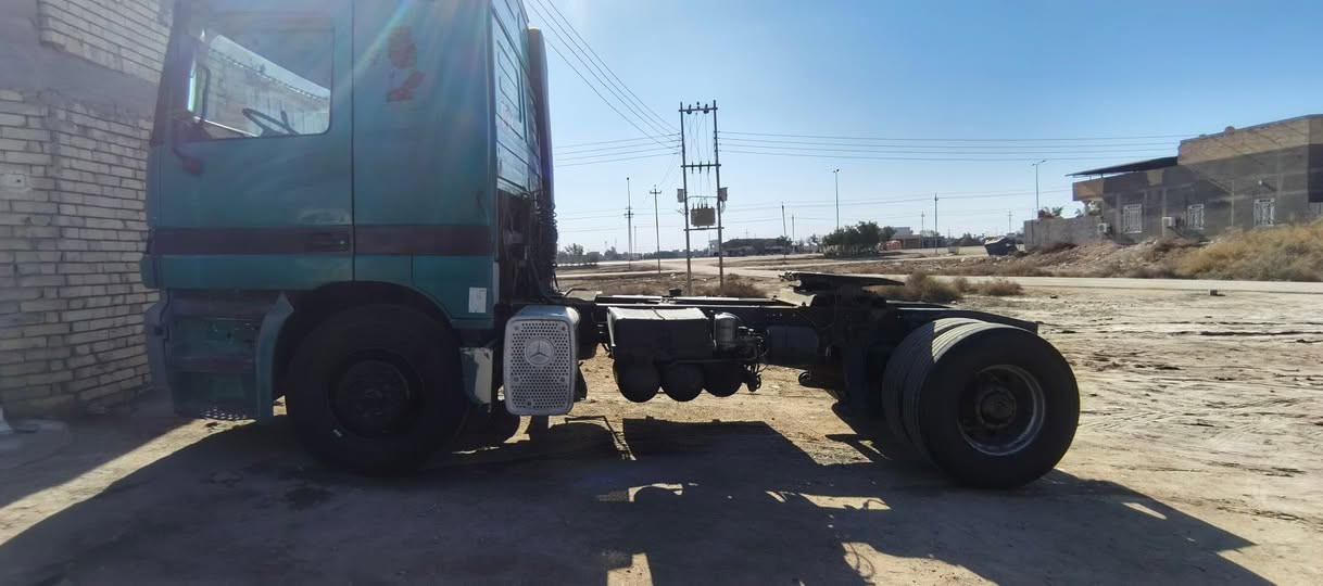 كتروز للبيع بس راس شرط تحويل شاصي مكفول محرك جديد تايرات فوك نص عمر قماره نظيفه باتريات جدد اكسل سربس جاهزه بشقل ***********
***********
