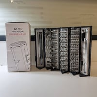 استخدام اول • ويا التوصيل