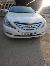 ٢٠١١ • ٢٤٠٠ • رقم اربيل