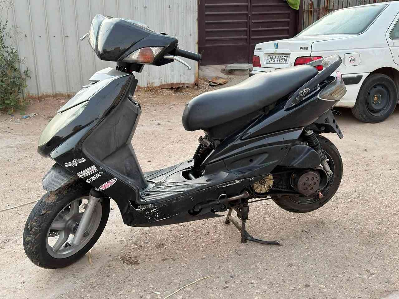 سكنس فحل بوشه 58.5 صلنصه رياضي دراجه شلعه معدل كلجات رياضي أنطيك ويه كهرباء شغاله كفرات ختم عالي ناصي شغال نقوصات قبغ هندر و الكيج يرادله تصليح مكاني الصالحيه السعر 500 بيه مجال


**إذا كنت صاحب هذا الإعلان وتريد حذفه لأي سبب، رجاءا أرسل رسالة إلى الدعم الفني**
