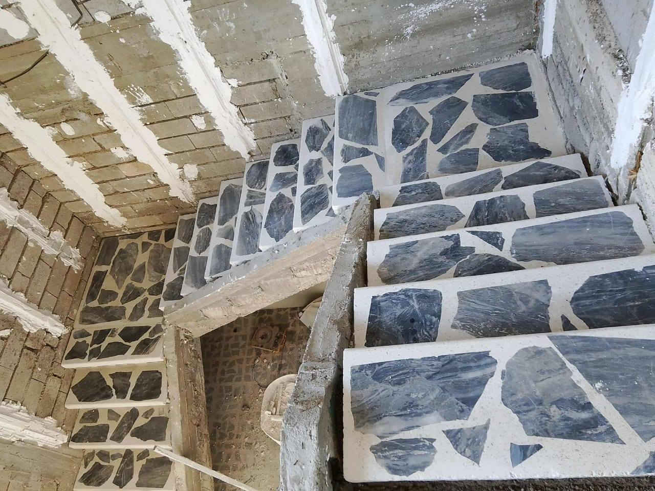 معمل الديار بإدارة ابو زكريا ***********اسيا
