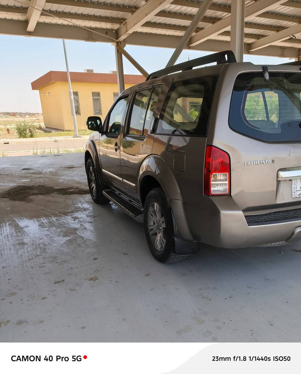 3قطع تبريد
دشبول أرمادا
فتحه وبصمه
وارد خليجي
فئة LE
مكينه وكير خير من الله
السعر 105 
لتواصل 
‏‪***********‬‏
