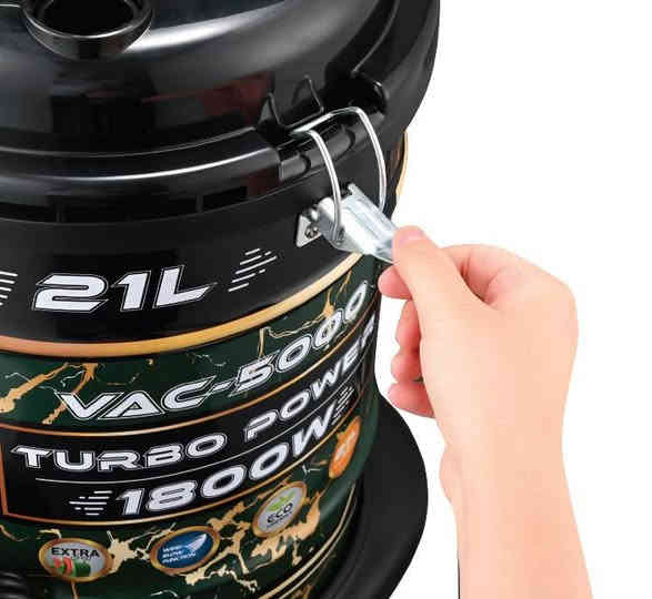 السلام عليكم متابعينا الاعزاء واسعد الله اوقاتكم بكل خير 🌹♥️♥️🌹 
توفر لكم معارض البنين للاجهزة الكهربائية 
مكنسة كهربائية أسطوانية معدنية VAC-5000
                          ماركة نوال 
اهم مميزات........
سعة خزان بعرض 21 لترًا
التصميم الحديث
قوة شفط فائقة
أداء فعال ممتاز
أنبوب معدني وفرشاة

يتوفر بيع بالتقسيط المريح ⭐⭐ لموظفين شركة نفط ميسان 🌹🌹🌹🌹🌹 ويتم الاستقطاع عبر (تايم شيت/ظرف راتب فقط)
                   💥💥وبدون مقدم💥💥
...........................................................

يتوفر بيع بالتقسيط المريح 💥💥💥💥💥
لكافة الموظفين والمتقاعدين في محافظة ميسان 
من حاملين بطاقه مصرف الرافدين حصرا 
بدون كفيل 🌟🌟
بدون مقدم 💥💥
لطلب او الاستفسار يرجى الاتصال على الارقام التالية 
***********📱📱
***********📱📱
او مراسلتنا عبر الخاص 🌹🌹🌹🌹🌹🌹
العنوان /ميسان العمارة/ بداية شارع بغداد 

توجد خدمة توصيل 🛻 داخل مركز المحافظه والدفع بعد الاستلام 🌹🌹🌹🌹🌹
