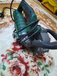 حي البتول • للبيع • قابل تفاوض