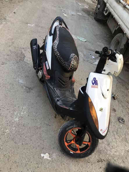 ***********بغداد الحريه الدولعي
