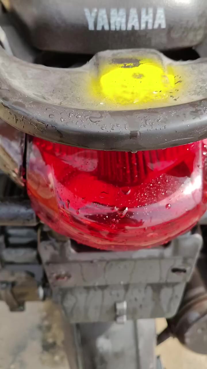 سلام عليكم بيش فله صاره 15 يوم طالعه من رمبه درجه جديدة كلش شراي ينتصل مكاني كوت بخدمتك مراوس ترهم ***********
